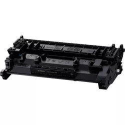 CANON TONER 070 N 3K
