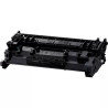 CANON TONER 070 N 3K