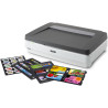 EPSON SCAN EXPRESSION 13000XL PRO