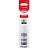 CANON ENCRE BOUTEILLE GI-45 N EMB
