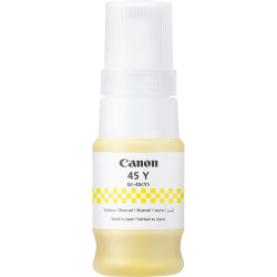 CANON ENCRE BOUTEILLE GI-45 J EMB