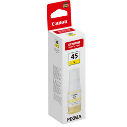 CANON ENCRE BOUTEILLE GI-45 J EMB