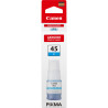 CANON ENCRE BOUTEILLE GI-45 C EMB