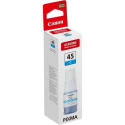 CANON ENCRE BOUTEILLE GI-45 C EMB