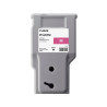 CANON ENCRE PFI-207 M