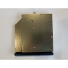 Lecteur CD-DVD SBAL2-W pour ASUS X552CL-SX201H - Occasion