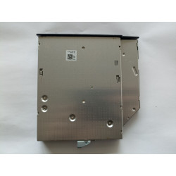 Lecteur CD-DVD TS-L632H...