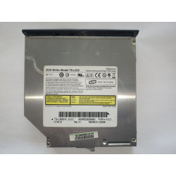 Lecteur CD-DVD TS-L632H pour ASUS F7L - Occasion