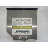 Lecteur CD-DVD TS-L632H pour ASUS F7L - Occasion
