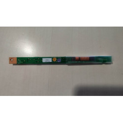 Inverter XTB71 G77-0.3 pour...