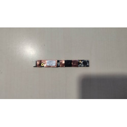 Webcam 71-90373-01 pour...
