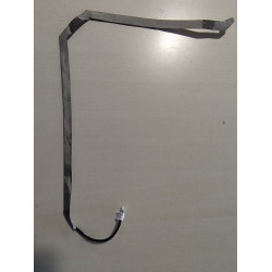 Nappe Webcam 22-12030-40...