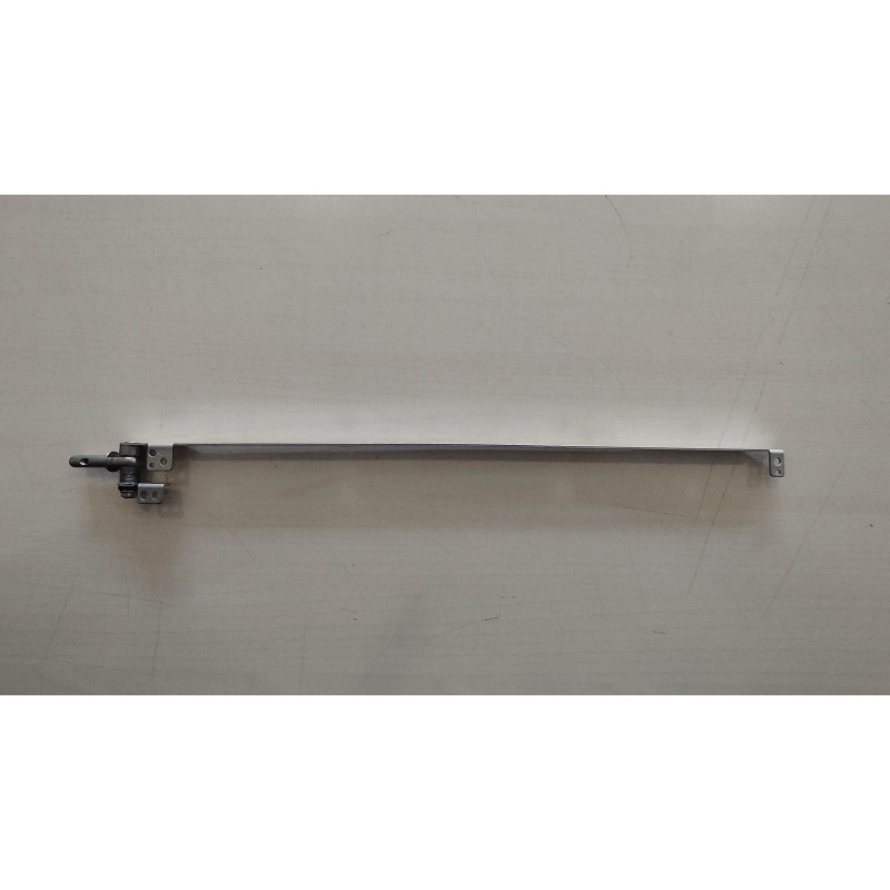 Charnière gauche 24-87462-00 SZS-L pour Packard Bell Easy Note SJ81 - Occasion