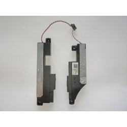 Haut-Parleurs MK540CN1 pour...