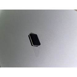 Bouton Plats Horizontal...