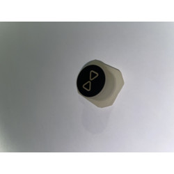 Bouton Ronds Sync pour...