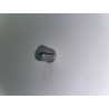 Bouton Conique Noir Liseré Blanc pour Terminal Mix 2 reloop - Occasion