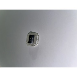 Bouton 1 Play pour Terminal...