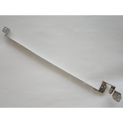 Charnière gauche AM01K00C00...