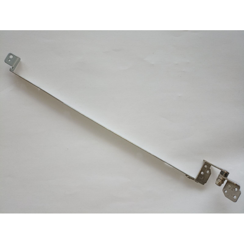 Charnière gauche AM01K00C00 Emachines E527 - Occasion