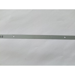 Charnière gauche AM01K00C00 Emachines E527 - Occasion