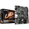 Carte Mère Gigabyte H410M H v2 (Intel LGA 1200) Micro ATX
