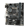 Carte Mère Gigabyte H410M H v2 (Intel LGA 1200) Micro ATX