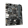 Carte Mère Gigabyte H410M H v2 (Intel LGA 1200) Micro ATX