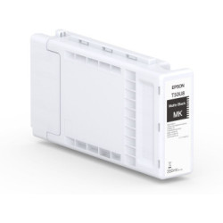 EPSON ENCRE XD3 T50U8 N MAT 350ML