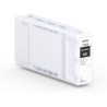 EPSON ENCRE XD3 T50U8 N MAT 350ML