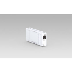 EPSON ENCRE T48U8 N MAT 350ML