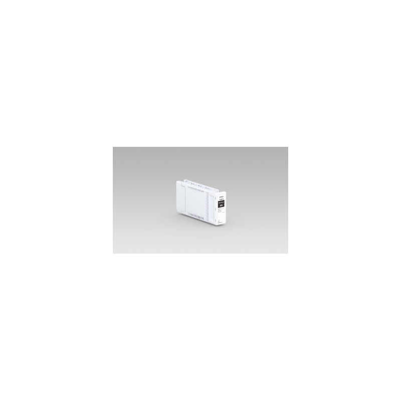 EPSON ENCRE T48U8 N MAT 350ML EPSON ENCRE T48U8 N MAT 350ML
