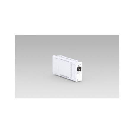 EPSON ENCRE T48U8 N MAT 350ML