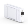 EPSON ENCRE XD3 T50U3 M 350ML