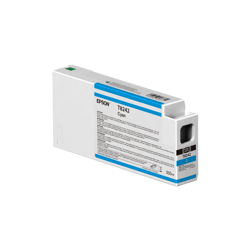 EPSON ENCRE T54X3 M 350ML EPSON ENCRE T54X3 M 350ML