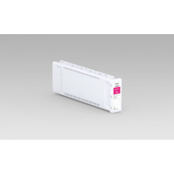 EPSON ENCRE T48M3 M 700ML