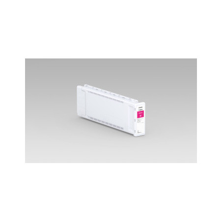 EPSON ENCRE T48M3 M 700ML