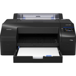 EPSON IMP GF SURECOLOR P5300