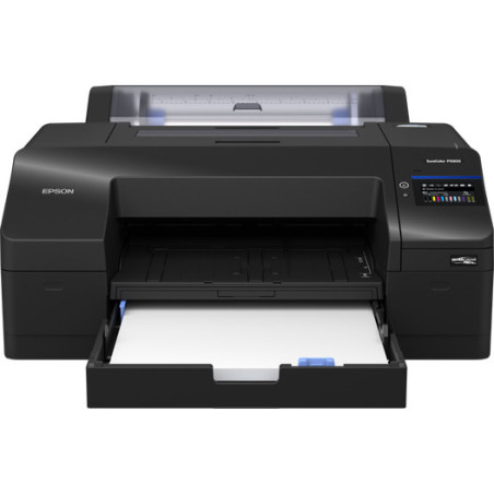 EPSON IMP GF SURECOLOR P5300