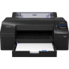 EPSON IMP GF SURECOLOR P5300