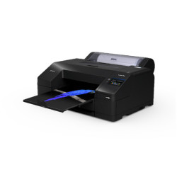 EPSON IMP GF SURECOLOR P5300