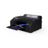 EPSON IMP GF SURECOLOR P5300