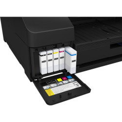 EPSON IMP GF SURECOLOR P5300