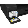 EPSON IMP GF SURECOLOR P5300