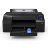 EPSON IMP GF SURECOLOR P5300