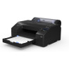 EPSON IMP GF SURECOLOR P5300