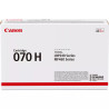 CANON TONER 070H N 10.2K