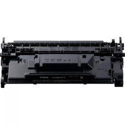 CANON TONER 070H N 10.2K