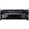CANON TONER 070H N 10.2K