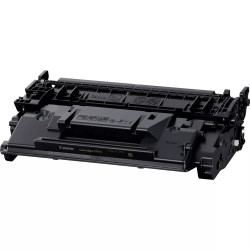 CANON TONER 070H N 10.2K